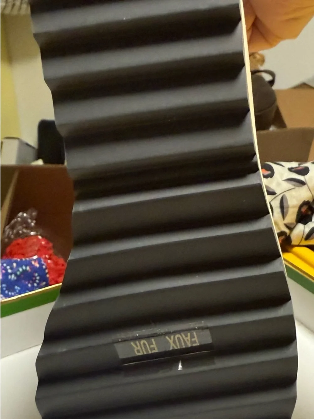 Kate spade brand new woman’s boots - Picture 4 of 8